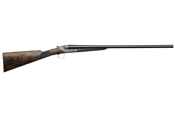 Beretta-486-Marc-Newson_main.jpg